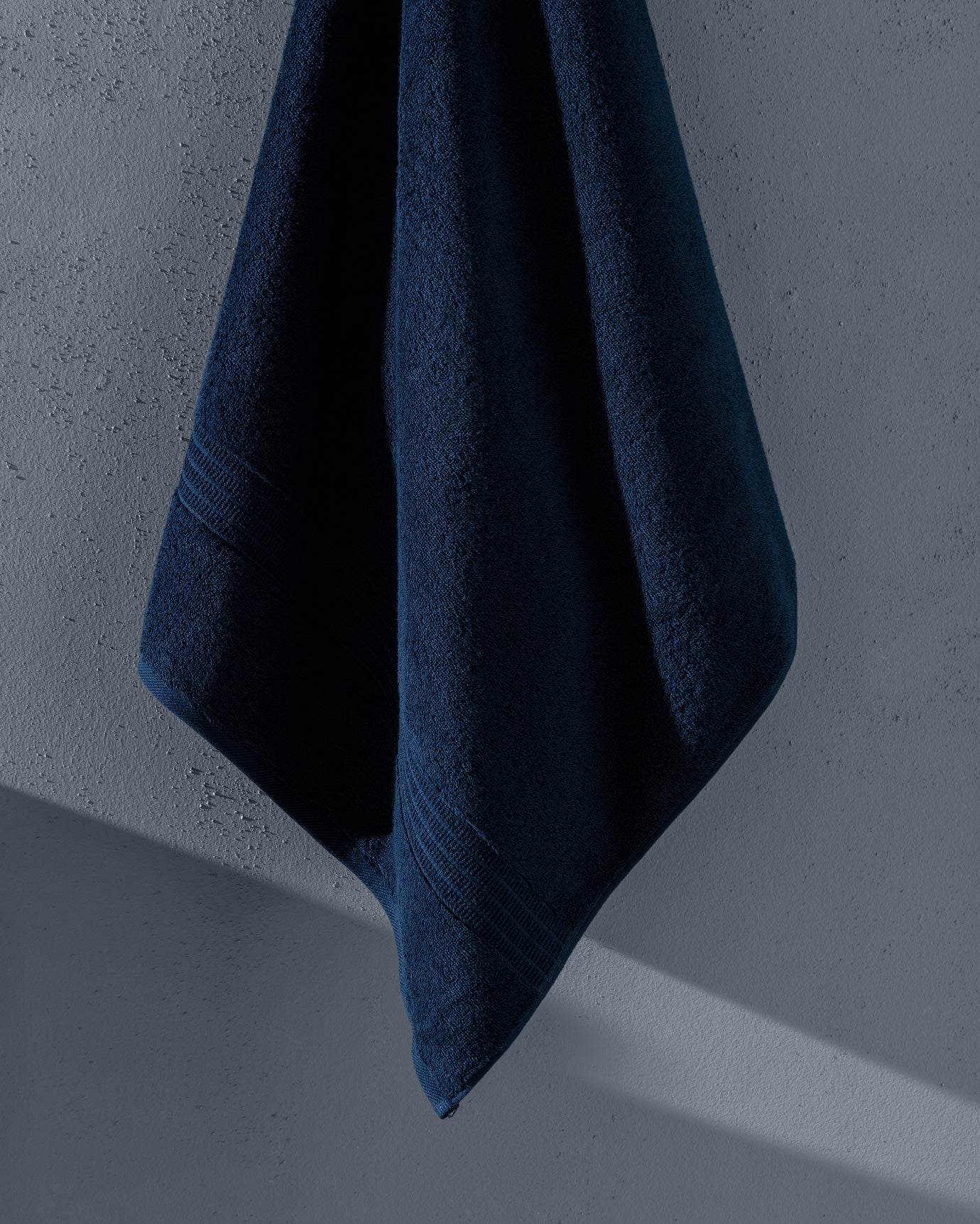 Cerline Bath Towel - Madame Coco JO