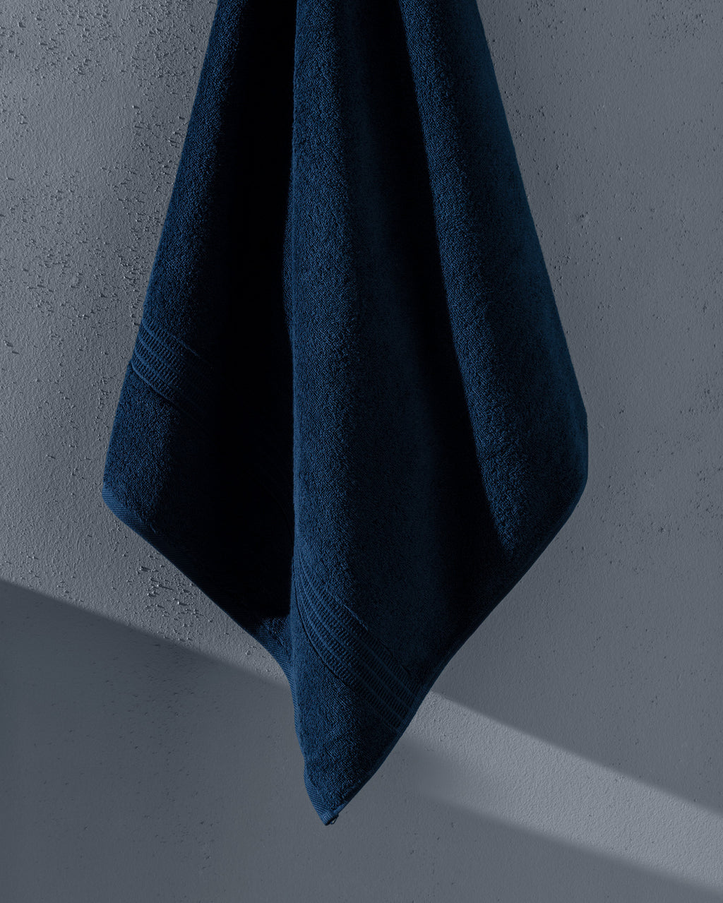 Cerline Bath Towel - Madame Coco JO
