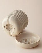 Sanvi Flower Pot 4000 Ml - Madame Coco JO