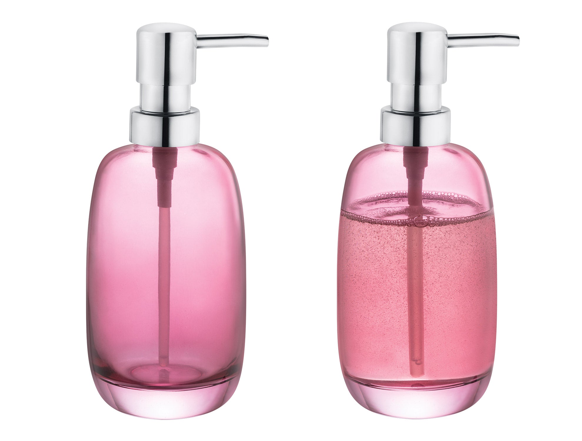 Estee Soap Dispenser - Madame Coco JO