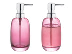 Estee Soap Dispenser - Madame Coco JO