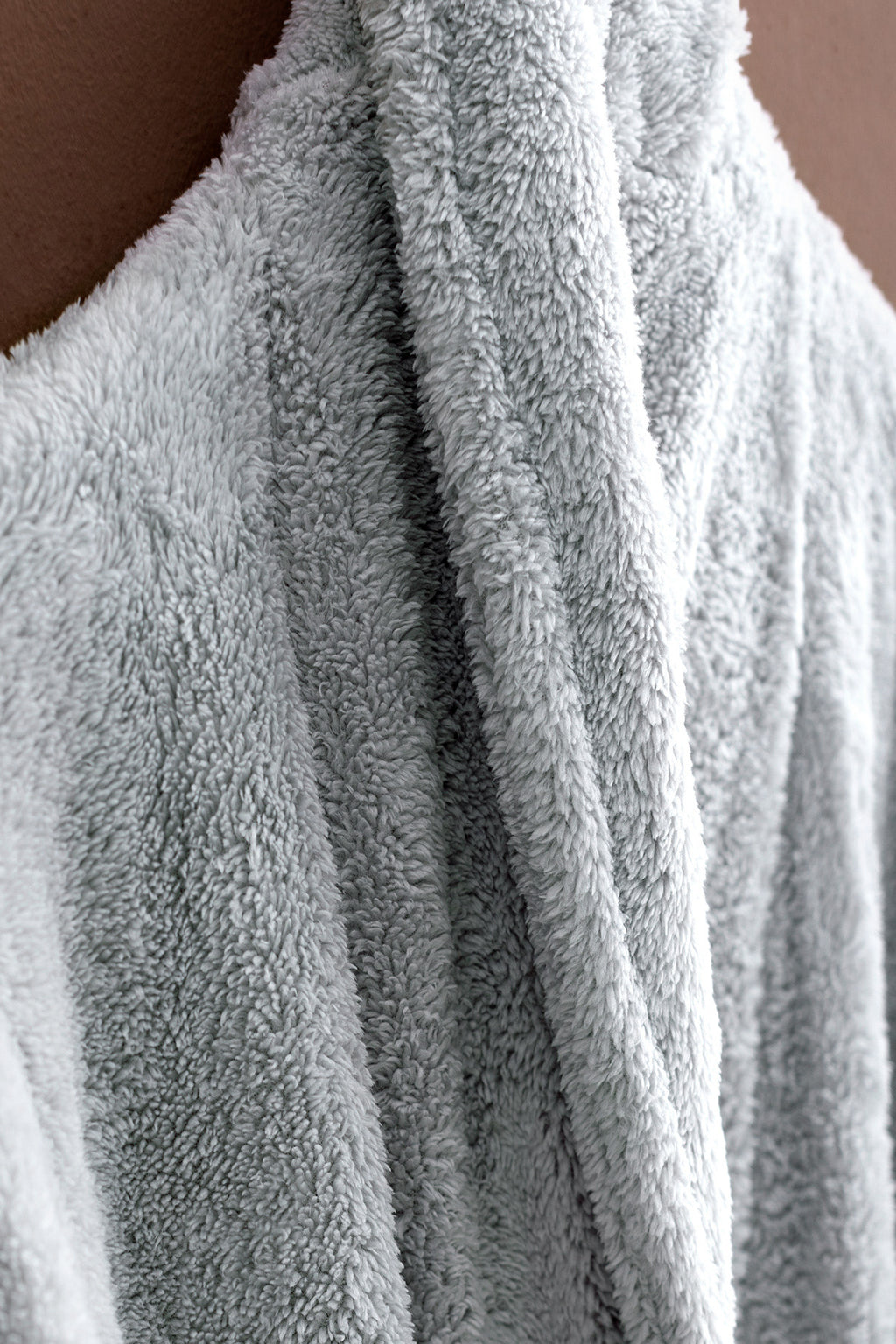 Marla Şalyaka Sabahlık - Madame Coco JO