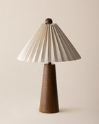 Meghan Lamp - Madame Coco JO