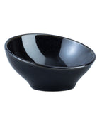 Amorphe Bowl 9 Cm - Madame Coco JO