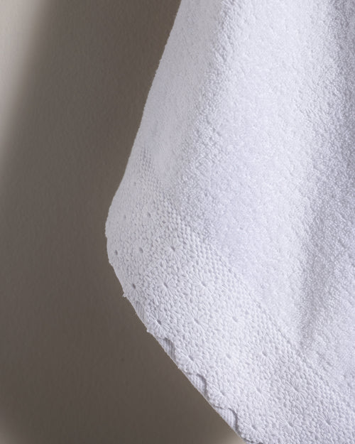 Analisa Face Towel - Madame Coco JO