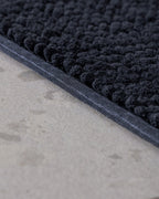 Conques Bath Mat - Madame Coco JO