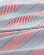 Marc Ecocell Printed Double Size Pique - Madame Coco JO