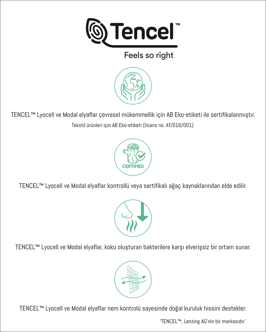 Martha Bath Towel - Madame Coco JO