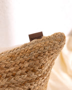 Versailles Cushion Cover - Madame Coco JO