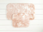 Damien Bath Mat - Madame Coco JO