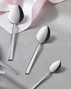 Luminous 30 Pcs Cutlery Set - Madame Coco JO