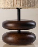 Grace Lamp - Madame Coco JO