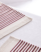 Ronnet Placemat - Madame Coco JO