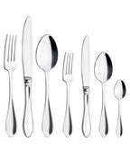 Elysia 42 Pcs Cutlery Set - Madame Coco JO