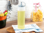 Vernon Sauce Bottle - Madame Coco JO