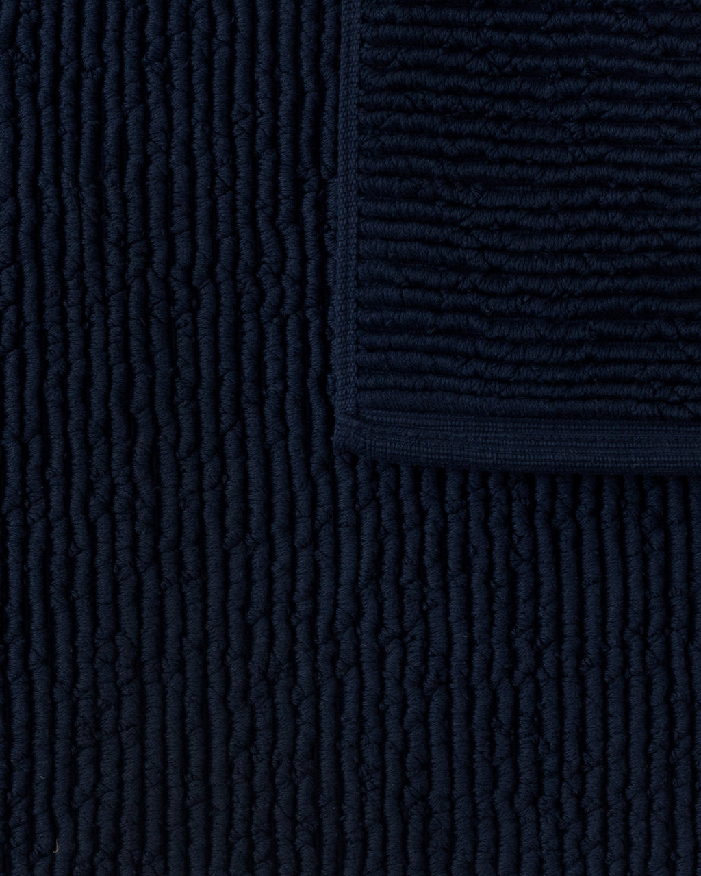 Charles Foot Towel - Madame Coco JO