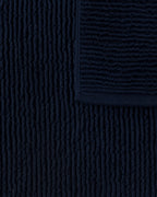 Charles Foot Towel - Madame Coco JO