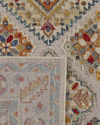 Creves Carpet - Madame Coco JO