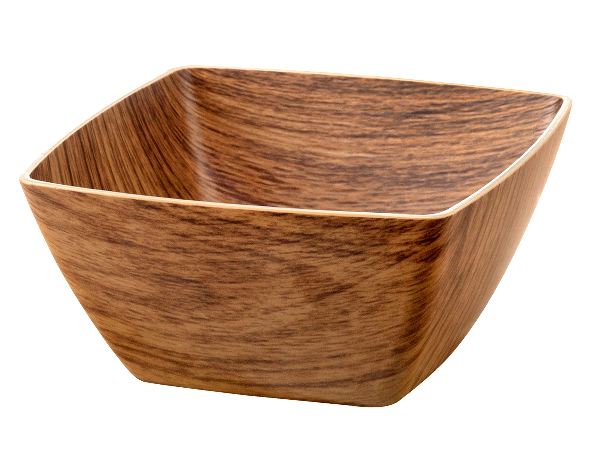 Dorote Rectangular Bowl 12cm - Madame Coco JO