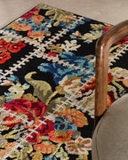 Feron Carpet - Madame Coco JO