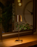 Bonar Lampshade - Madame Coco JO