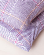 Bettine Pillowcase Set - Madame Coco JO