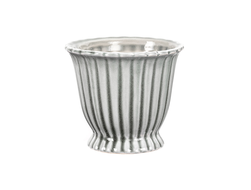 Fanya Pot - Madame Coco JO