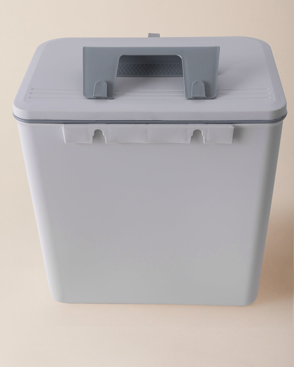Ninon Hanging Trash Can12 - Madame Coco JO