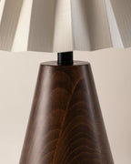 Charlotte Lamp - Madame Coco JO