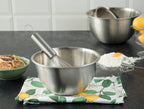 Victorina Bryant Extra Deep Bowl - Madame Coco JO