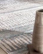 Curtice Carpet - Madame Coco JO