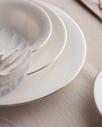 Dormir Dinner Set 24 Pcs - Madame Coco JO
