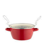 Salentino Deep Freyer - 22 Cm - Madame Coco JO