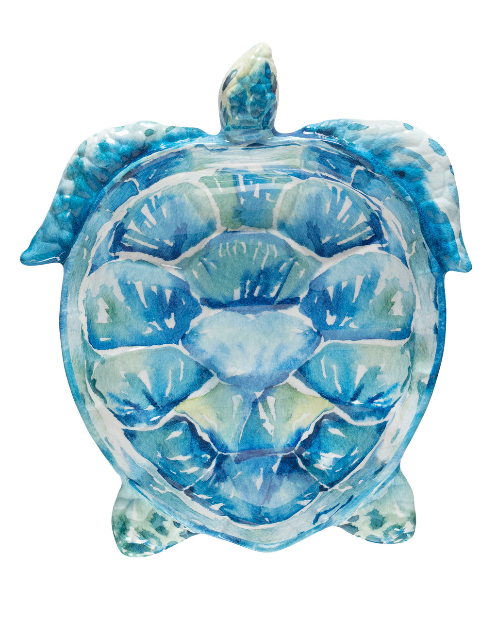Colleta  Plate - Madame Coco JO