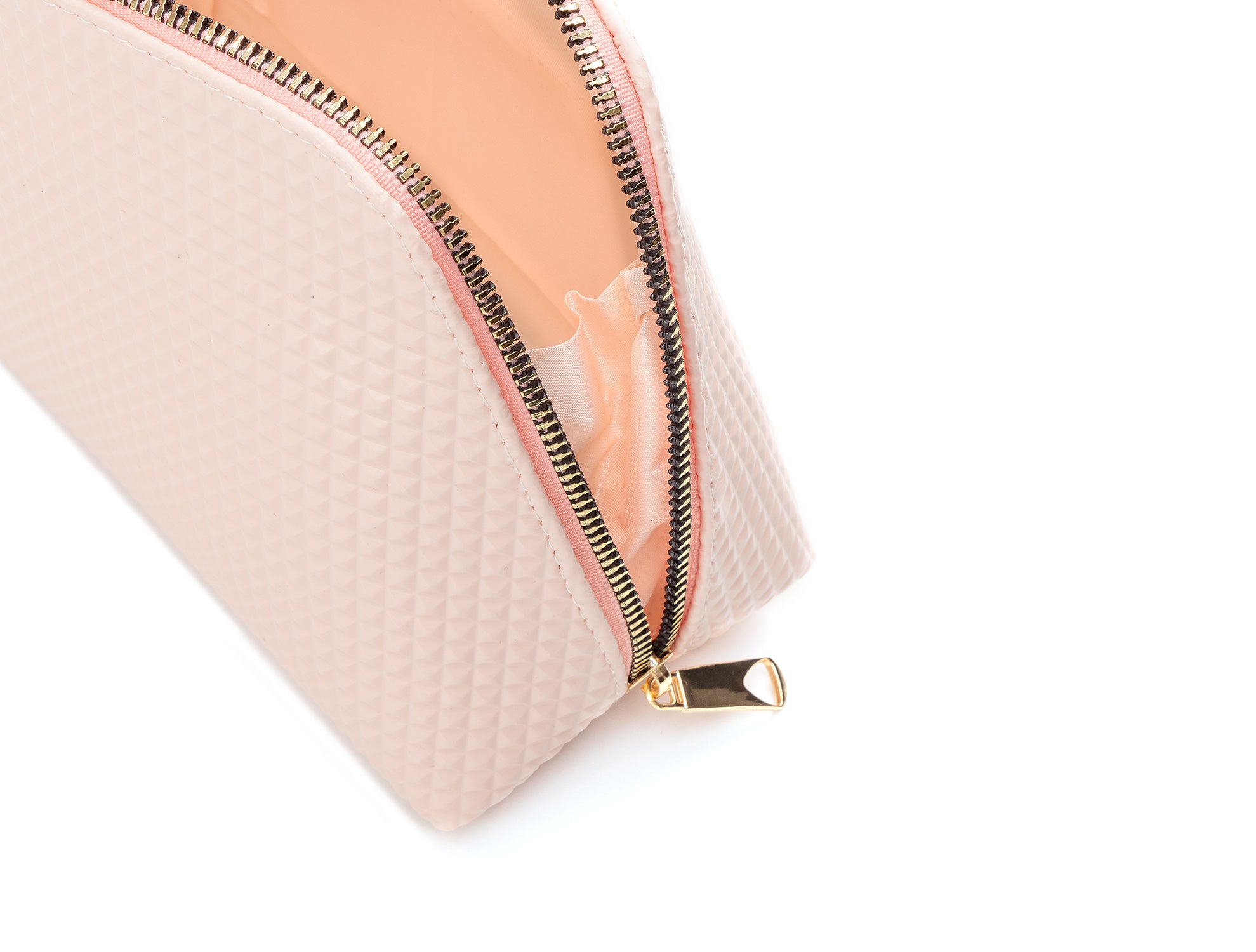 Charisse Cosmetic Bag - Madame Coco JO