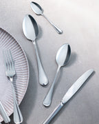 Syrena 42 Pcs Cutlery Set - Madame Coco JO