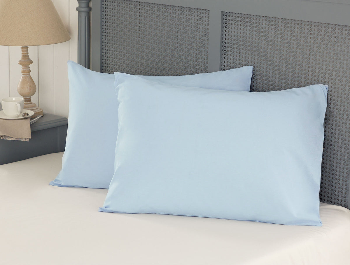 Manon Ranforce Pillowcase - Madame Coco JO