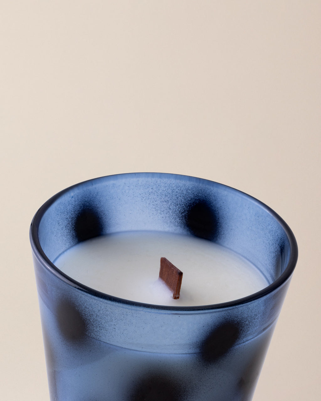 Répertoire Scented Glass Candle 160 G - Madame Coco JO