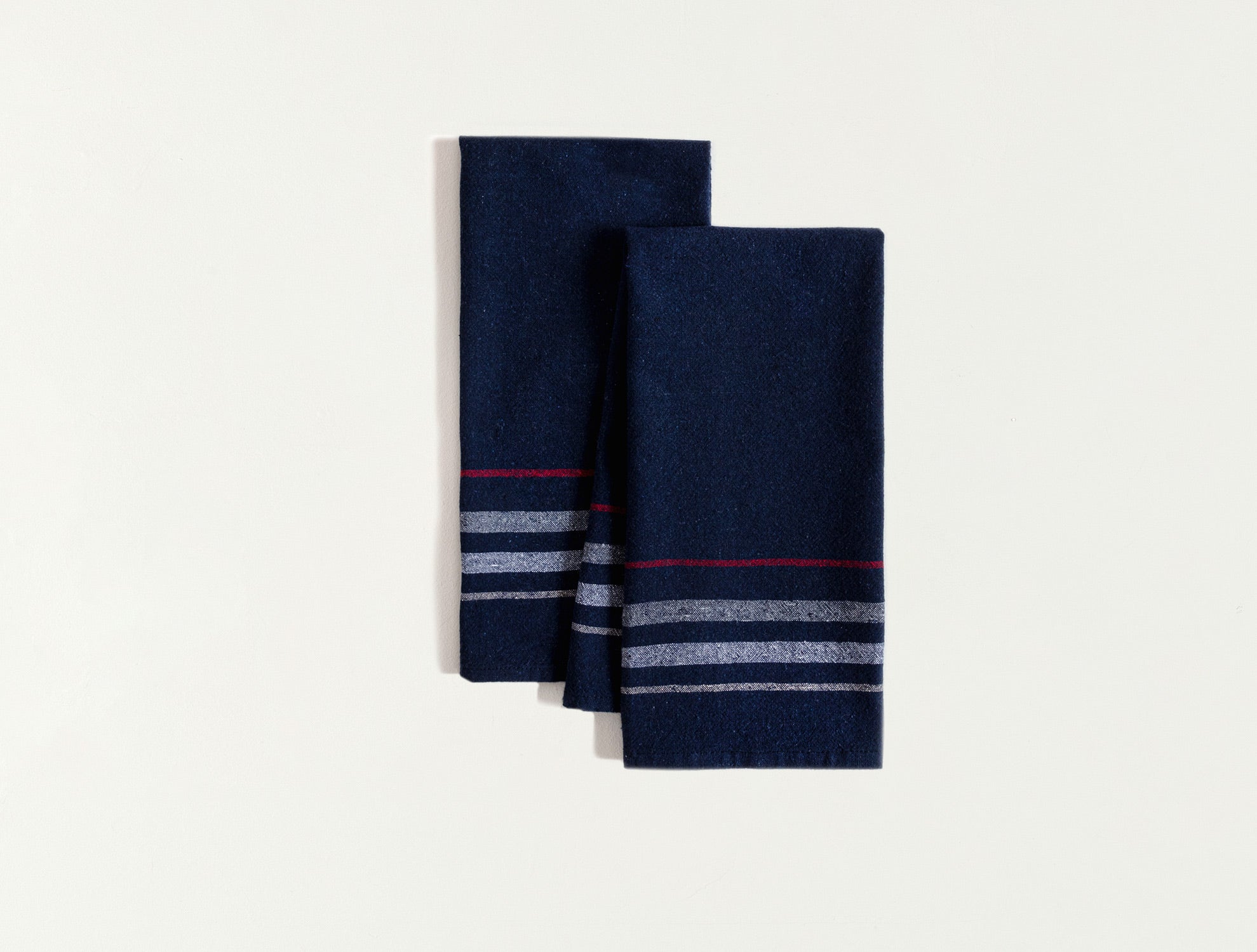 Brigitte 2 Pack Drying Cloth - Madame Coco JO