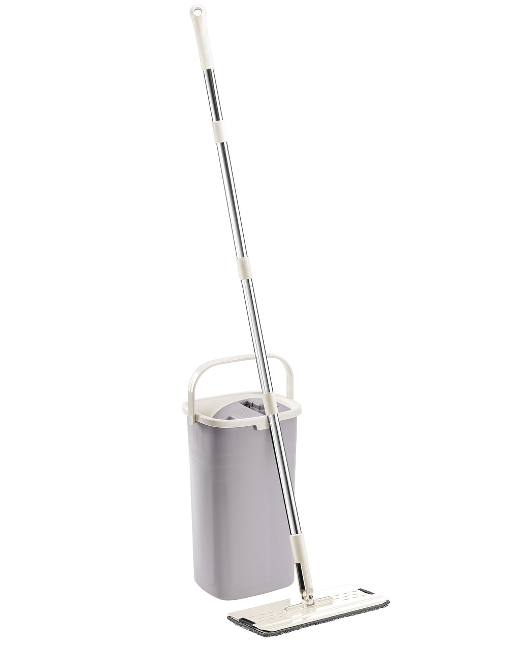 Diani Tablet Cleaning Set - Madame Coco JO