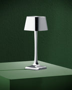 Freman Lampshade - Madame Coco JO