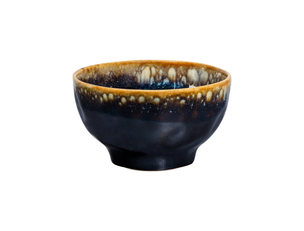 Belford Bowl - Madame Coco JO