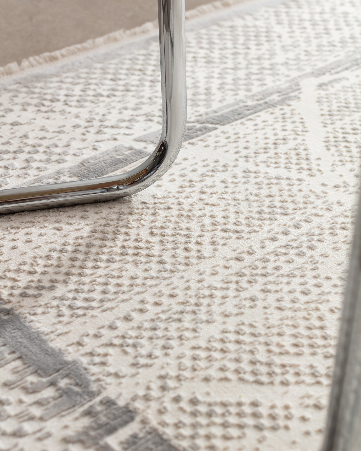 Fayence Carpet - Madame Coco JO