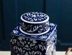 Poitiers Decorative Object - Madame Coco JO