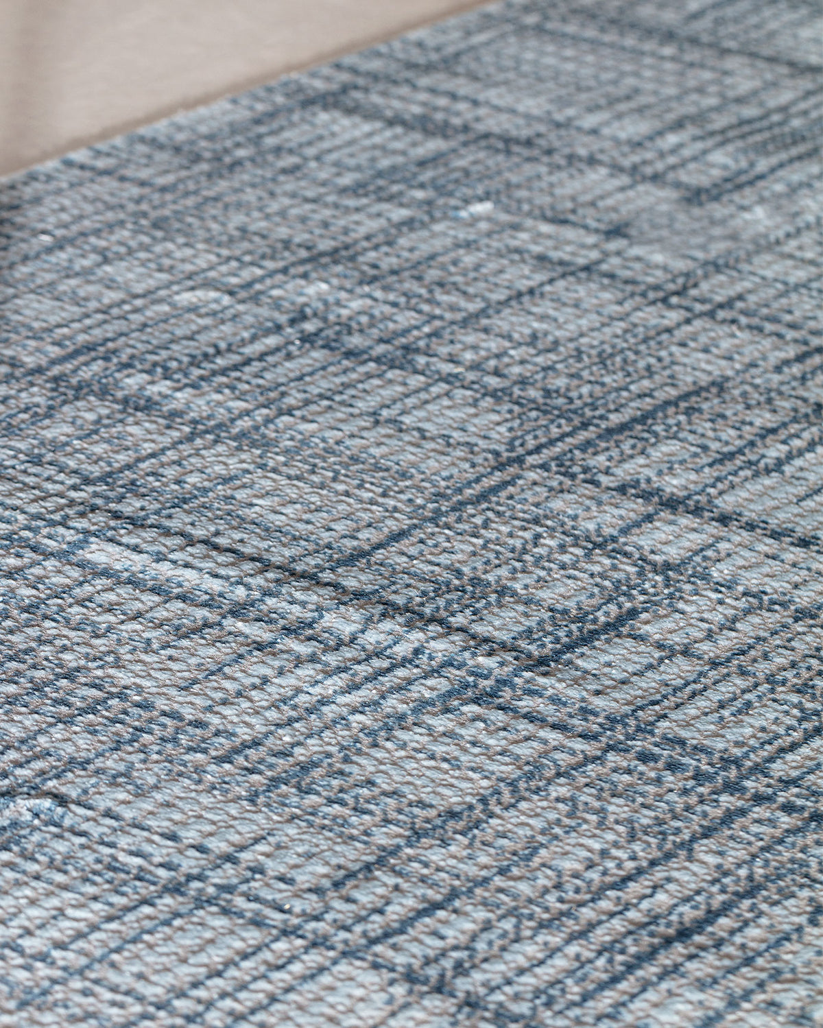 Crabe Carpet - Madame Coco JO