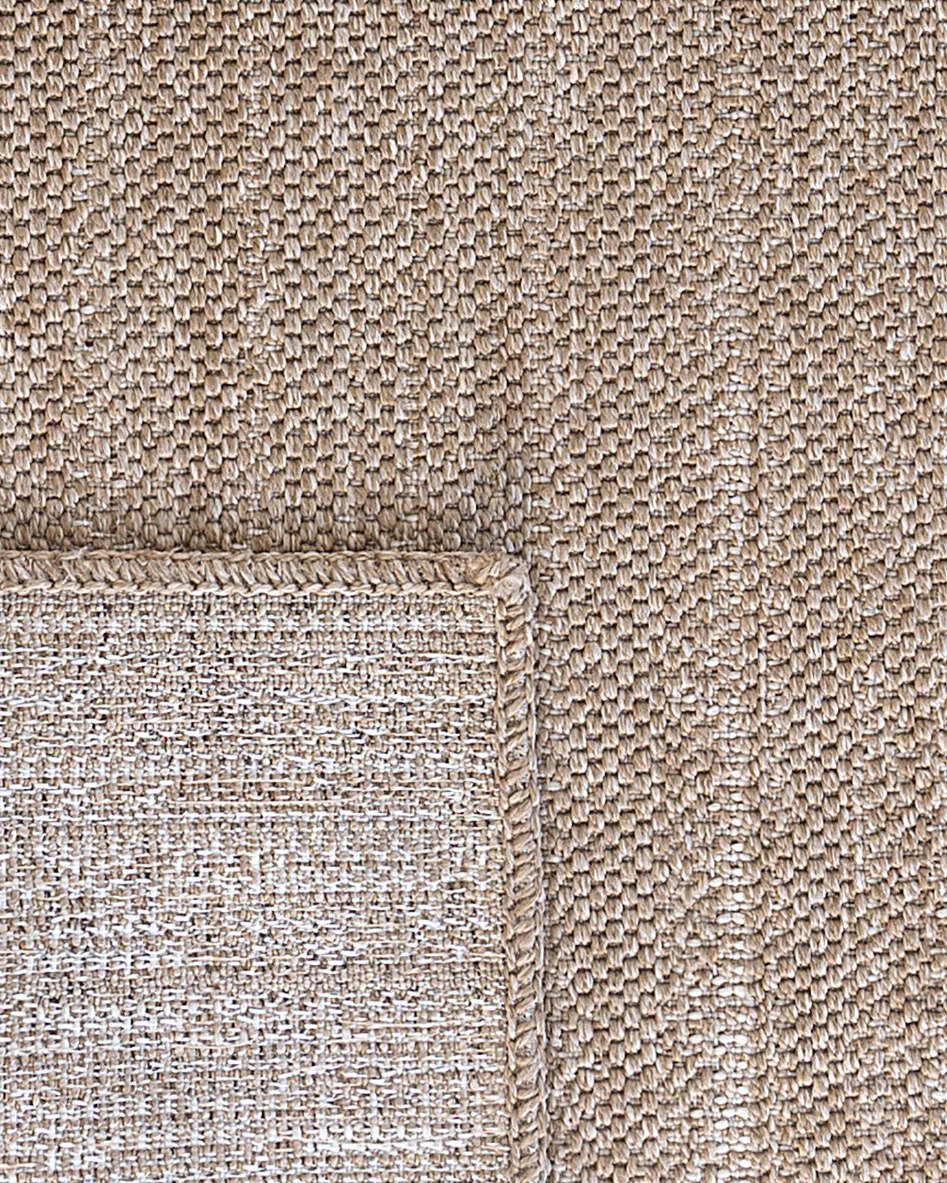 Melanee Carpet - Madame Coco JO