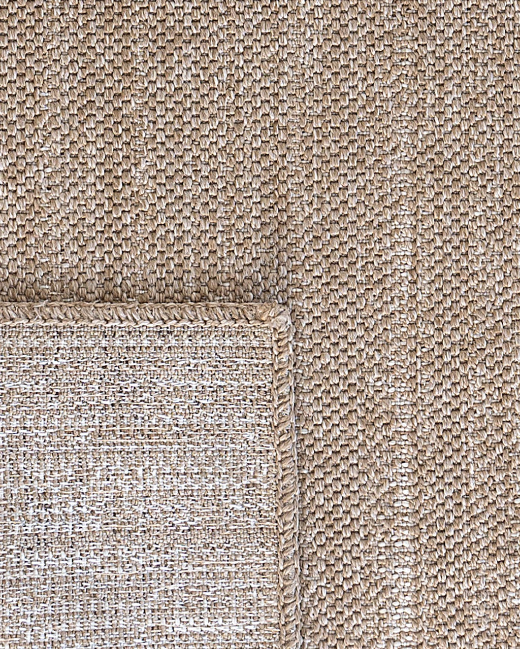 Melanee Carpet - Madame Coco JO