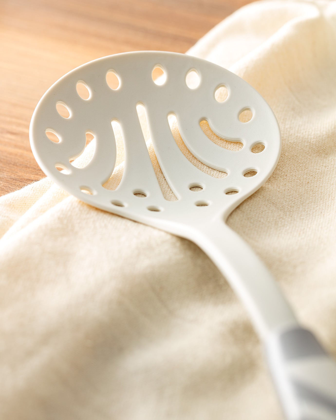 Chase Colander Ladle - Madame Coco JO