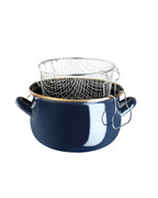 Bonneville Deep Freyer - Madame Coco JO