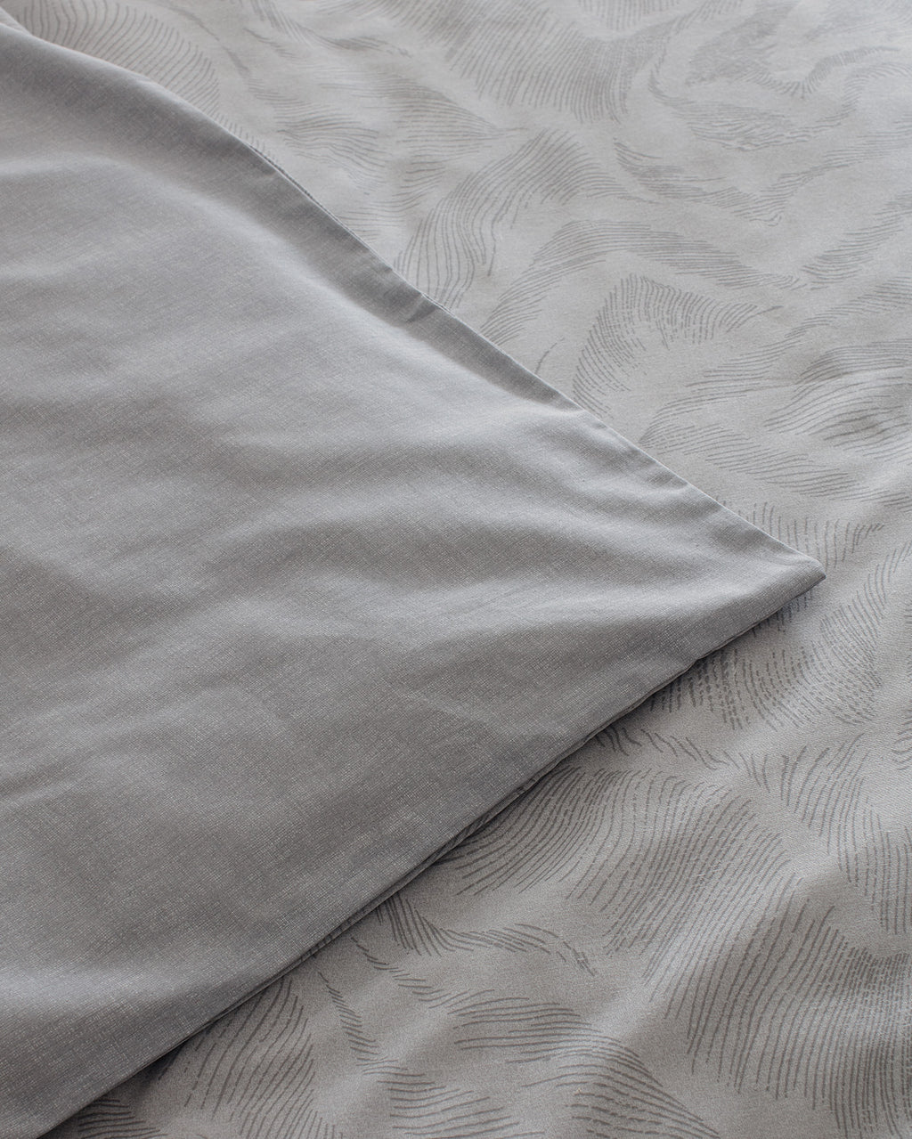 Coyan King Size Duvet Cover Set - Madame Coco JO
